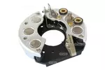 Prostownik, alternator HC-CARGO 130596