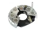 Prostownik, alternator HC-CARGO 130602