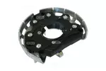 Prostownik, alternator HC-CARGO 132053