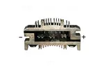 Prostownik, alternator HC-CARGO 130634