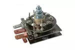 Prostownik, alternator HC-CARGO 130645