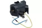 Regulator napięcia HC-CARGO 130655