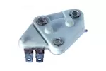 Regulator napięcia HC-CARGO 130664