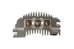 Prostownik, alternator HC-CARGO 130667