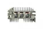 Prostownik, alternator HC-CARGO 130673