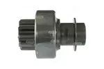 Sprzęgło jednokierunkowe, rozrusznik HC-CARGO 130741