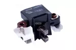 Regulator napięcia HC-CARGO 130835