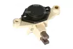 Regulator napięcia HC-CARGO 130958