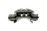 Prostownik, alternator HC-CARGO 130980