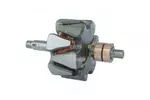 Wirnik,alternator HC-CARGO 131073