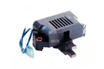 Prostownik, alternator HC-CARGO 236466