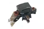 Regulator napięcia HC-CARGO 131290