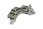 Prostownik, alternator HC-CARGO 131303