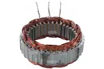 Stojan, alternator HC-CARGO 131456