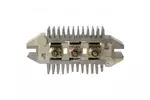 Prostownik, alternator HC-CARGO 131458