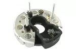 Prostownik, alternator HC-CARGO 131468