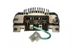 Prostownik, alternator HC-CARGO 131505