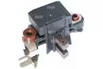Regulator napięcia HC-CARGO 131517