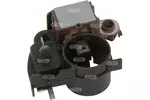 Regulator napięcia HC-CARGO 131524