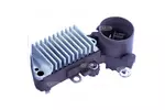 Regulator napięcia HC-CARGO 131526