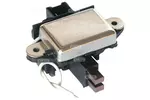 Regulator napięcia HC-CARGO 131550