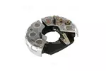 Prostownik, alternator HC-CARGO 131559