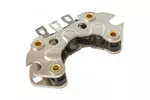 Prostownik, alternator HC-CARGO 131578