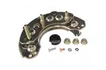 Prostownik, alternator HC-CARGO 131598