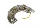Prostownik, alternator HC-CARGO 131599