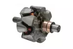 Wirnik,alternator HC-CARGO 131630
