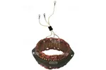 Stojan, alternator HC-CARGO 131862