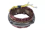 Stojan, alternator HC-CARGO 131864