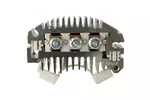 Stojan, alternator HC-CARGO 133203