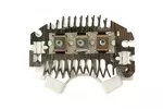 Prostownik, alternator HC-CARGO 131874
