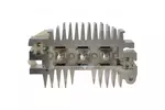 Prostownik, alternator HC-CARGO 131875