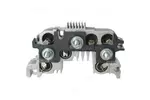Prostownik, alternator HC-CARGO 131877