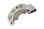 Prostownik, alternator HC-CARGO 131880