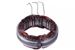 Stojan, alternator HC-CARGO 131976