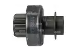 Sprzęgło jednokierunkowe, rozrusznik HC-CARGO 132005