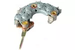 Prostownik, alternator HC-CARGO 132082