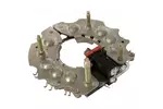 Prostownik, alternator HC-CARGO 132086