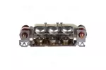 Prostownik, alternator HC-CARGO 132087