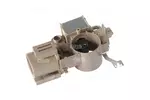 Regulator napięcia HC-CARGO 132101