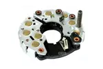 Prostownik, alternator HC-CARGO 132103