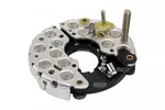 Prostownik, alternator HC-CARGO 132127