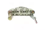 Prostownik, alternator HC-CARGO 132130