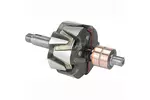 Wirnik,alternator HC-CARGO 132338