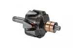 Wirnik,alternator HC-CARGO 132340