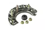 Prostownik, alternator HC-CARGO 132406