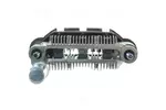 Prostownik, alternator HC-CARGO 132466